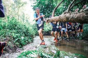 BIB: 
                            <button type="button" onclick="openModal(25473100)" class="btn btn-primary btn-sm float-right btn-popup" data-toggle="modal" data-target=".modal-high-quality">
                        <i class="fas fa-shopping-cart"></i> Add to Cart
                    </button>
                                            <button type="button" onclick="isThisMe(25473100, true)" class="btn btn-success btn-sm float-right btn-popup btn-isme hidden" data-toggle="tooltip" data-placement="bottom" title="นี่คือรูปของคุณใช่ไหม คลิกที่นี่เพื่อเอาเข้าอัลบั้ม">
                        <i class="fas fa-plus"></i> Add to album
                    </button>
                    <button type="button" onclick="isThisMe(25473100, false)" class="btn btn-warning btn-sm float-right btn-popup btn-isnotme hidden">
                        <i class="fas fa-ban"></i> Remove from album
                    </button>